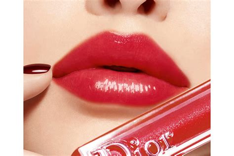 dior lip gloss 785 diorama|dior ultra gloss lipstick.